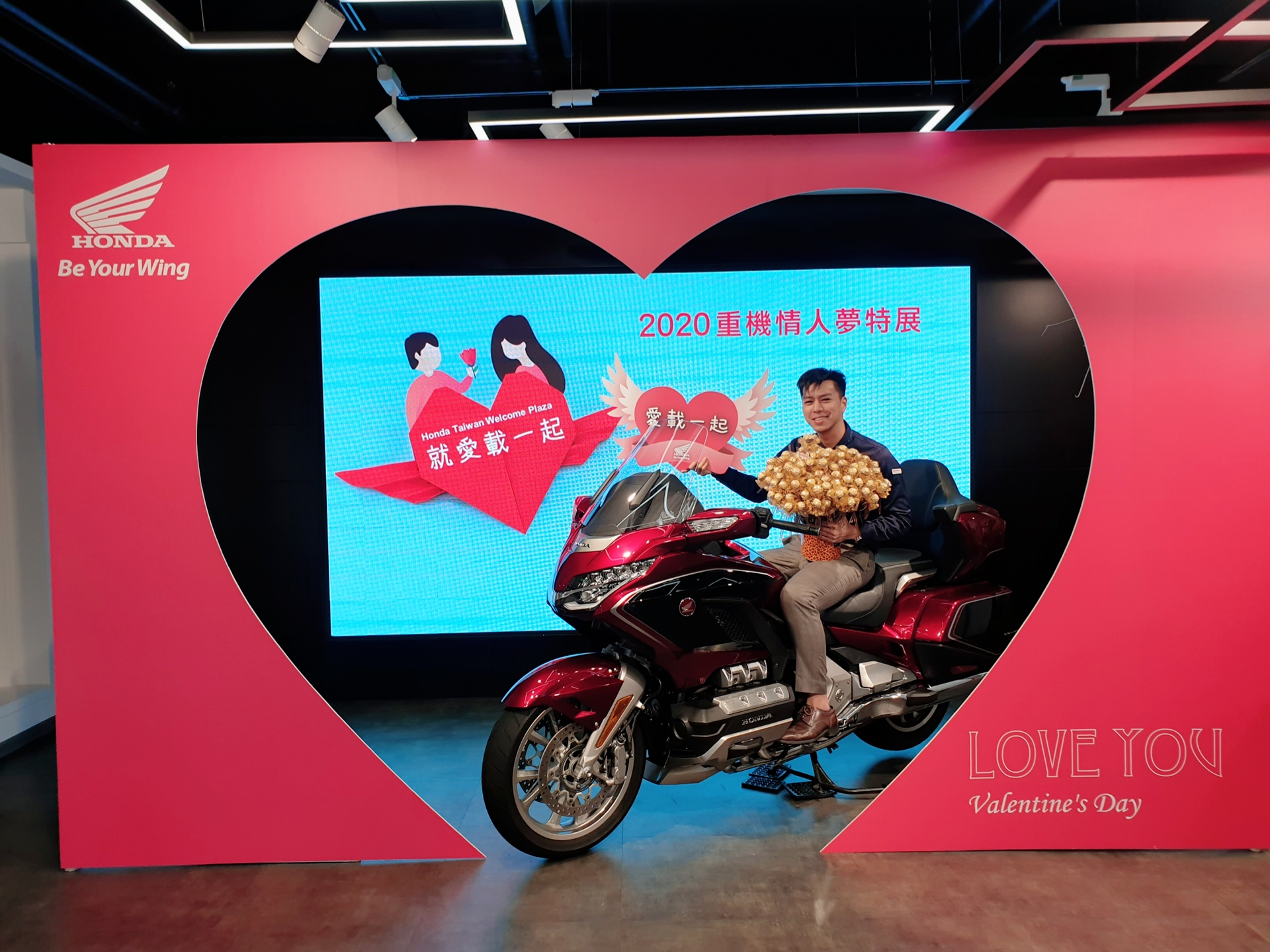 Honda Taiwan情人節特輯_2.jpg